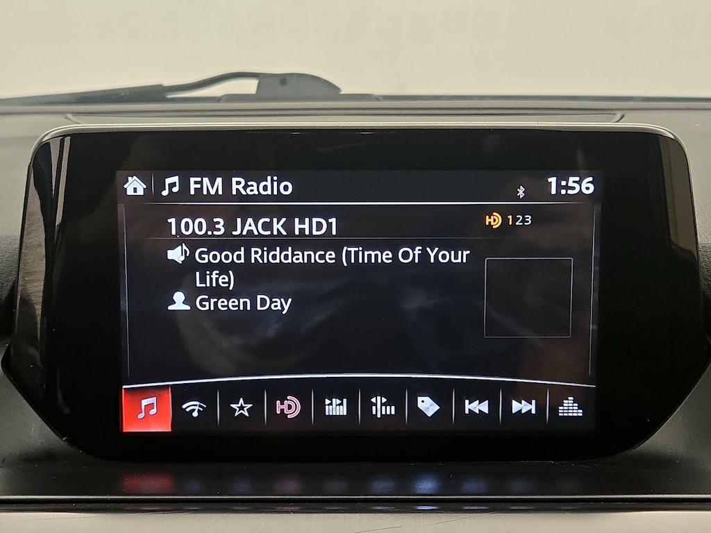 used 2017 Mazda Mazda6 car, priced at $14,599