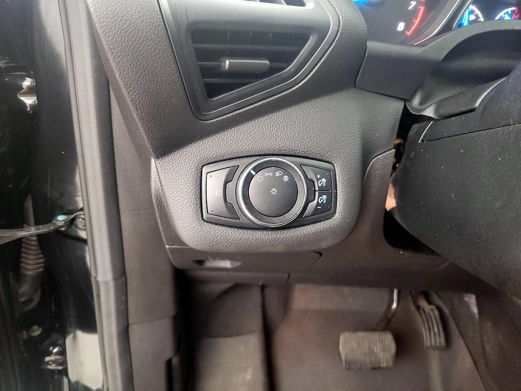 used 2014 Ford Escape car, priced at $14,998
