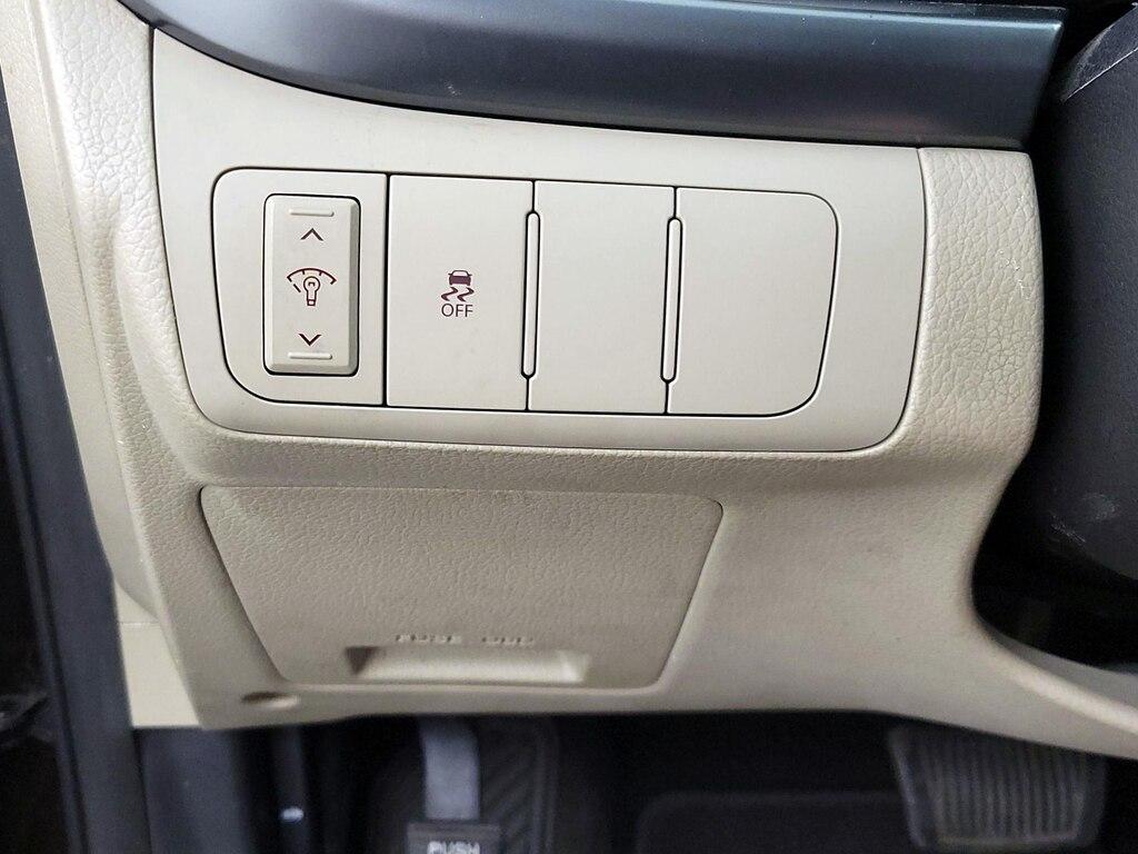 used 2015 Kia Optima car, priced at $12,599