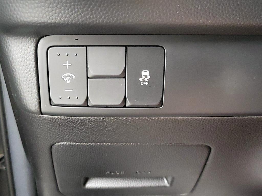 used 2016 Kia Soul car, priced at $12,998