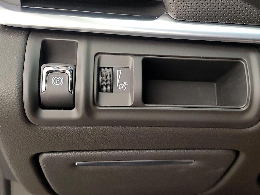 used 2015 Cadillac XTS car, priced at $20,998