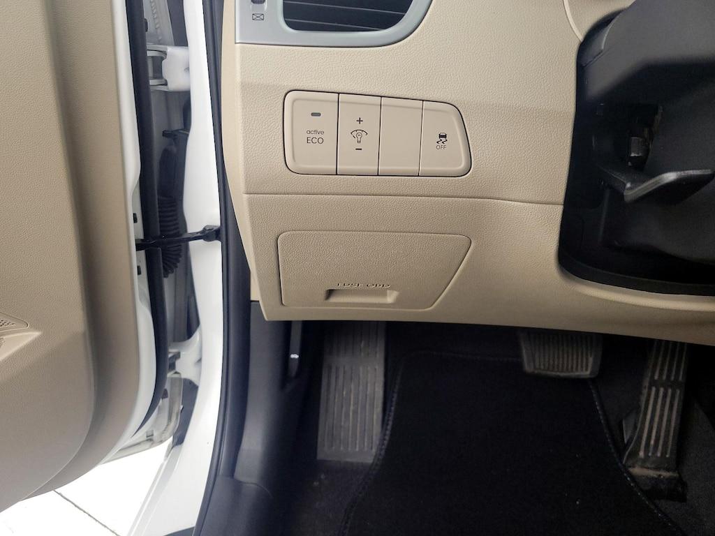 used 2014 Hyundai Elantra car, priced at $14,998
