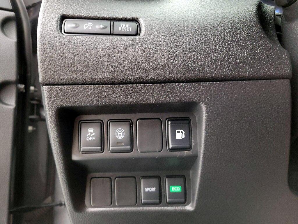 used 2020 Nissan Rogue car, priced at $17,998