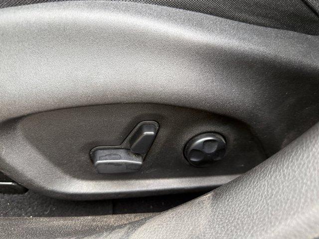 used 2017 Jeep Renegade car, priced at $12,642