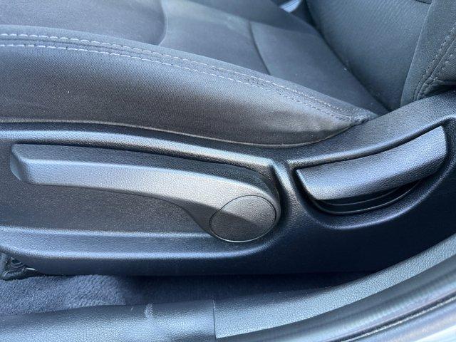 used 2016 Hyundai Elantra car, priced at $10,785
