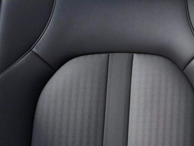 new 2025 Hyundai Sonata car, priced at $26,432