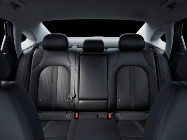 new 2025 Hyundai Sonata car, priced at $26,432