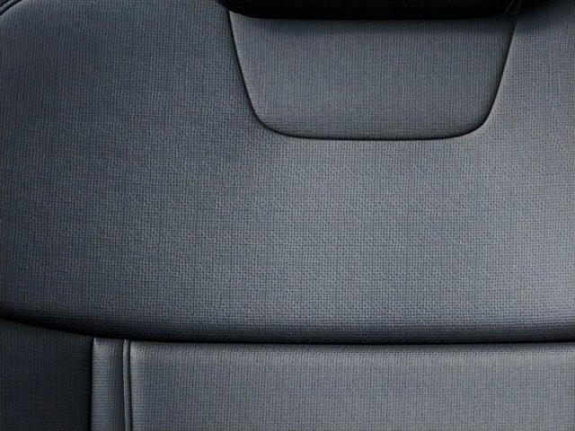 new 2025 Hyundai Tucson car, priced at $28,247