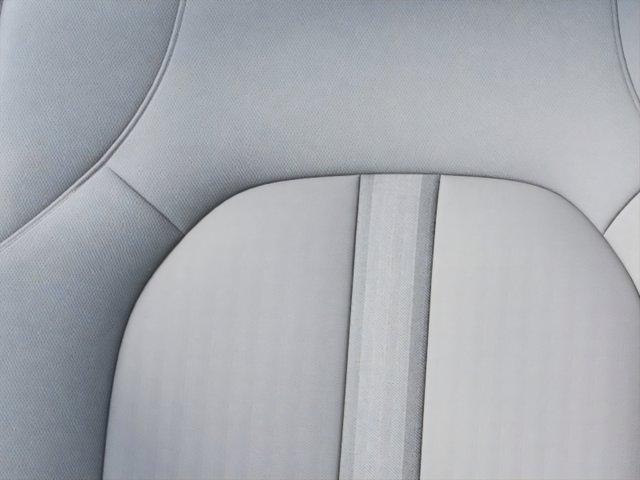 new 2026 Hyundai Sonata car, priced at $29,198