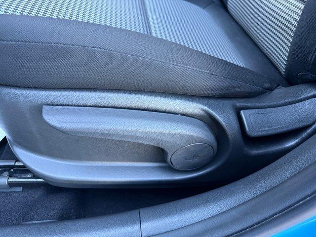 used 2018 Hyundai Kona car, priced at $13,753