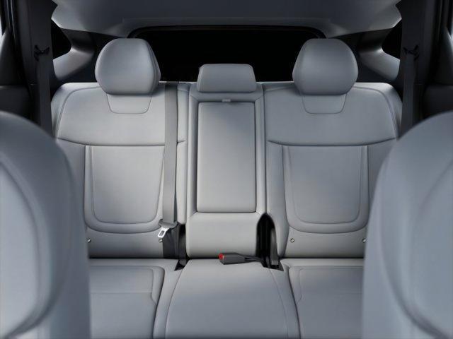 new 2025 Hyundai Tucson car, priced at $32,483