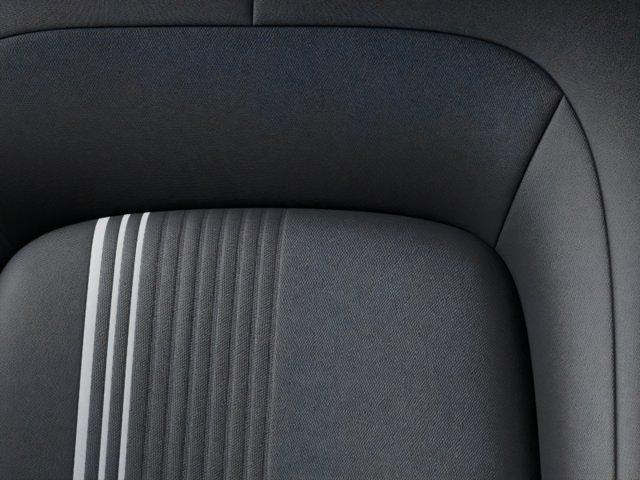 new 2025 Hyundai Venue car, priced at $24,131