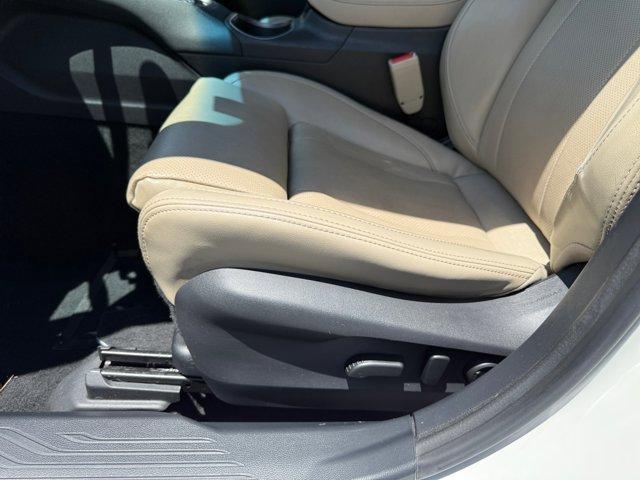 used 2020 Subaru Legacy car, priced at $22,852