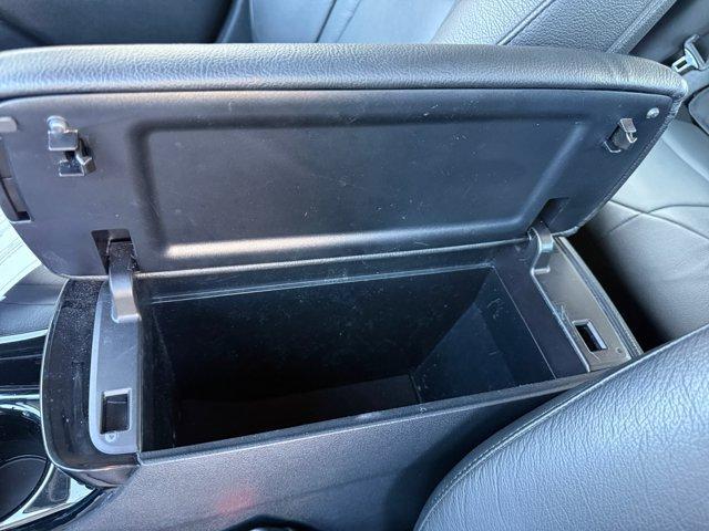 used 2017 Toyota Prius car, priced at $17,707