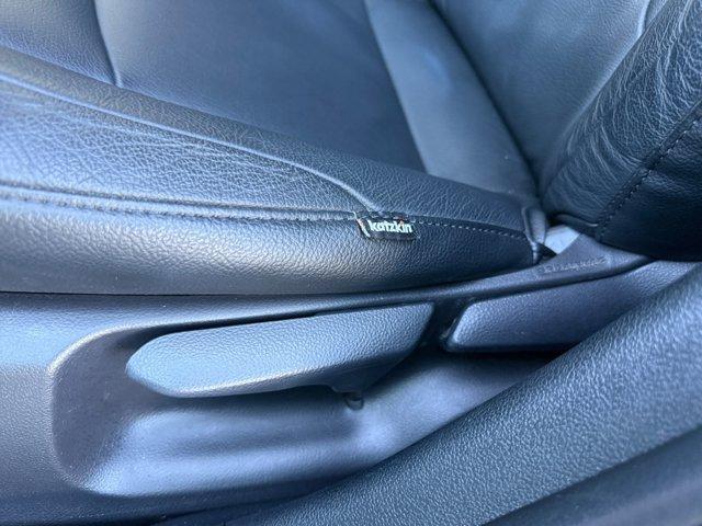 used 2017 Toyota Prius car, priced at $17,707