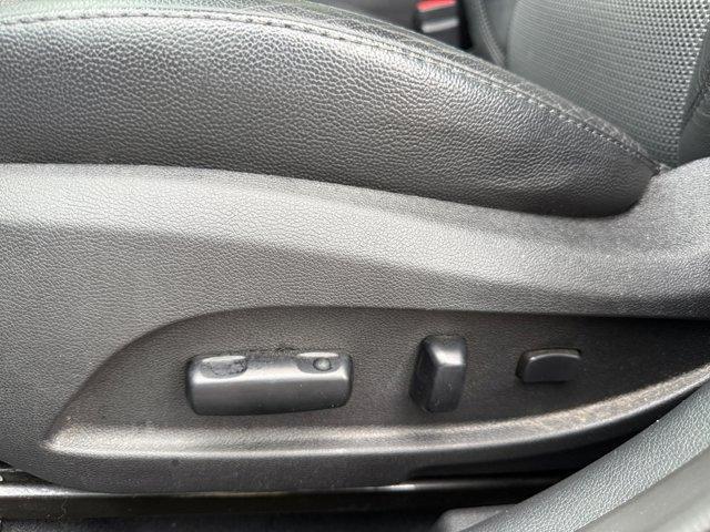 used 2012 Hyundai Sonata car, priced at $5,828