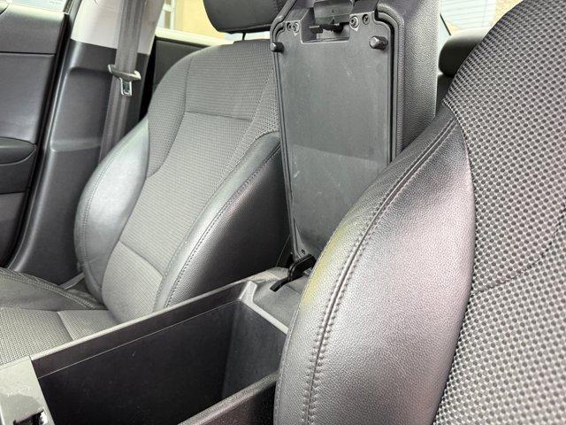 used 2012 Hyundai Sonata car, priced at $5,828