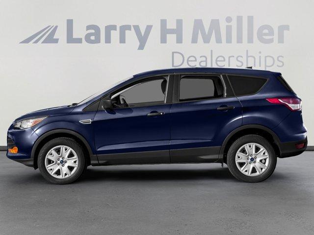 used 2016 Ford Escape car, priced at $10,958