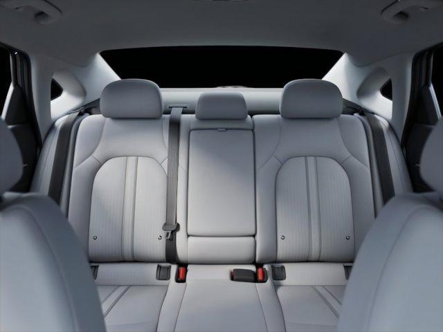new 2025 Hyundai Sonata car, priced at $27,492
