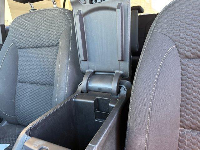 used 2017 GMC Acadia car, priced at $15,055