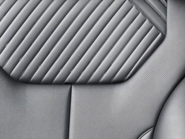 new 2025 Hyundai Palisade car, priced at $43,145