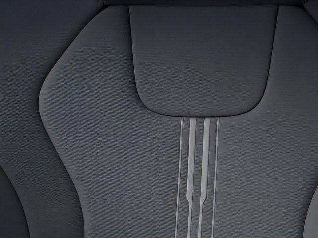 new 2025 Hyundai Elantra car, priced at $23,580