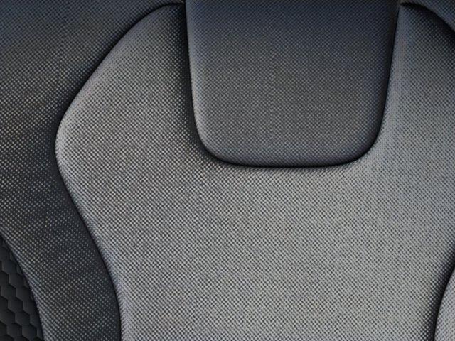 new 2025 Hyundai Elantra car, priced at $28,763