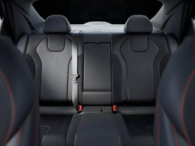 new 2025 Hyundai Elantra car, priced at $28,763