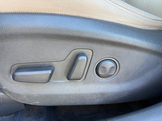 used 2018 Hyundai Tucson car, priced at $13,959