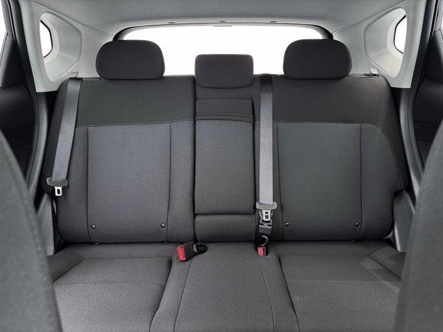 new 2026 Hyundai Kona car, priced at $26,352