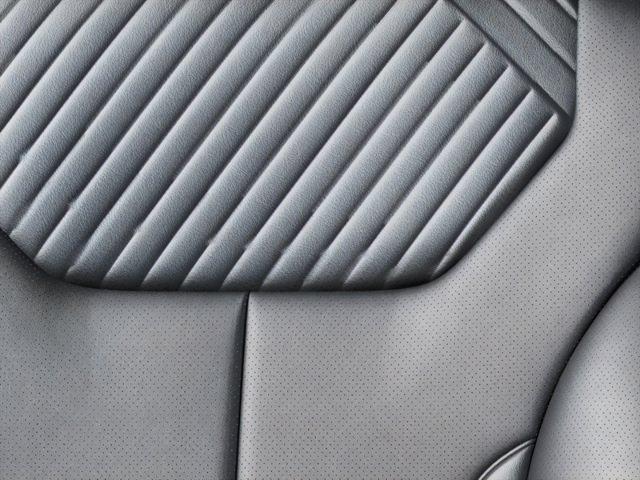 new 2025 Hyundai Palisade car, priced at $39,622