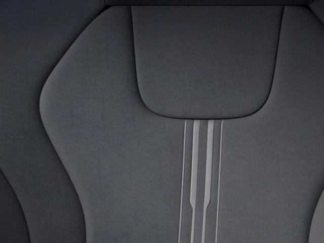 new 2025 Hyundai Elantra car, priced at $23,093