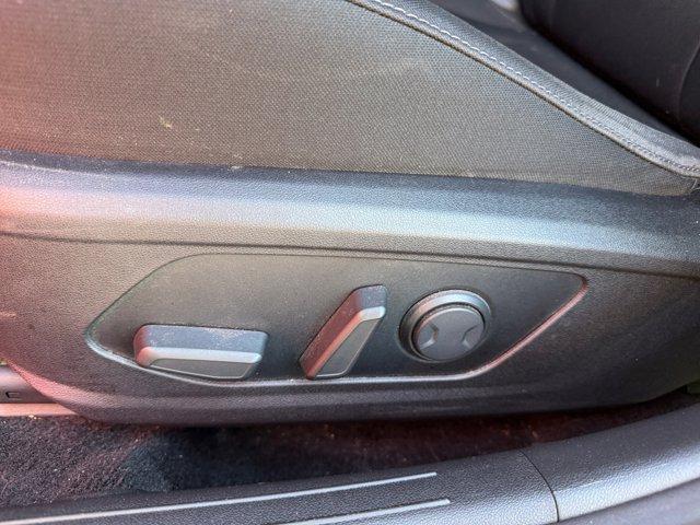 used 2021 Hyundai Elantra car, priced at $17,000