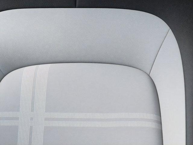 new 2025 Hyundai Venue car, priced at $22,976