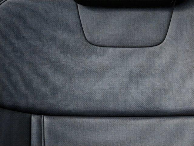 new 2026 Hyundai Tucson car, priced at $28,784