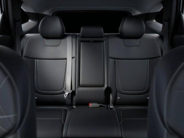 new 2026 Hyundai Tucson car, priced at $28,784