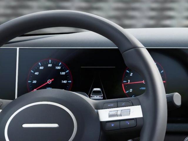 new 2025 Hyundai SANTA CRUZ car, priced at $42,441