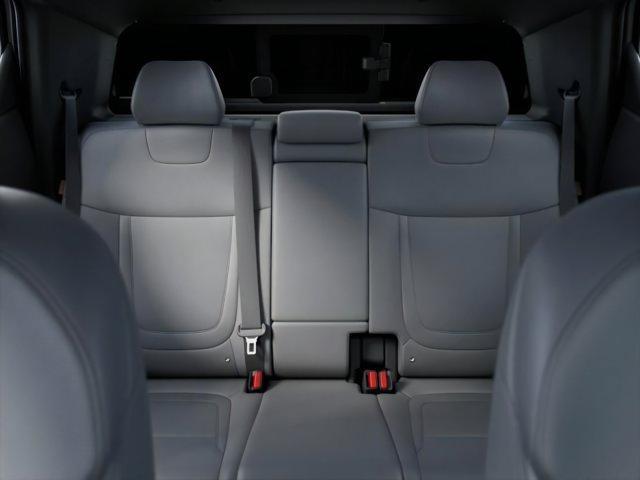 new 2025 Hyundai SANTA CRUZ car, priced at $42,441