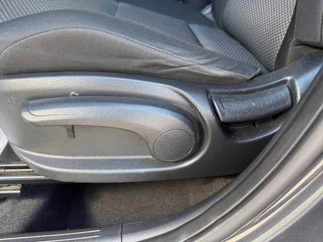 used 2022 Kia Soul car, priced at $15,082