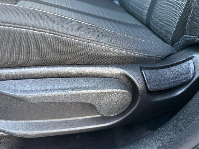 used 2021 Kia Sorento car, priced at $19,638