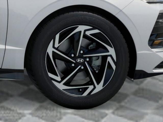 new 2026 Hyundai Sonata car, priced at $29,667