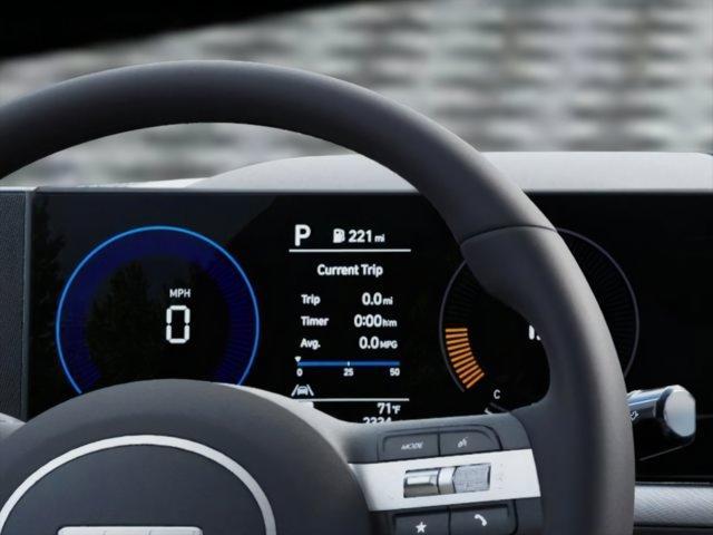 new 2026 Hyundai Sonata car, priced at $29,667