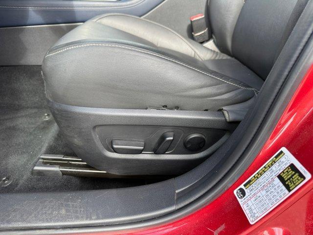 used 2020 Mazda CX-30 car, priced at $18,723