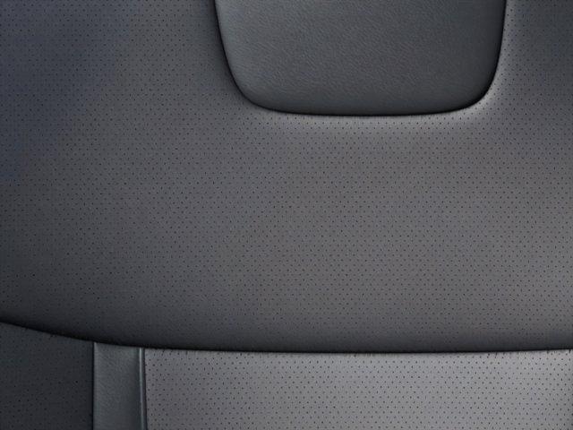 new 2025 Hyundai SANTA CRUZ car, priced at $39,949