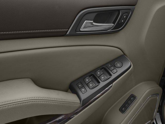 used 2017 GMC Yukon XL car, priced at $18,956