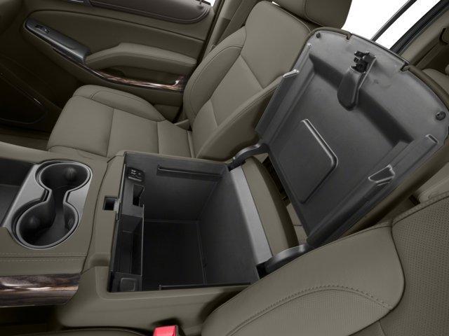 used 2017 GMC Yukon XL car, priced at $18,956