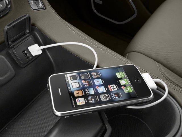 used 2017 GMC Yukon XL car, priced at $18,956