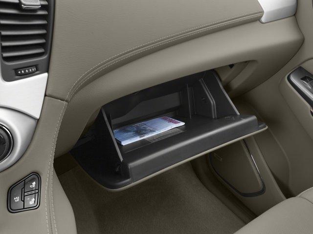 used 2017 GMC Yukon XL car, priced at $18,956