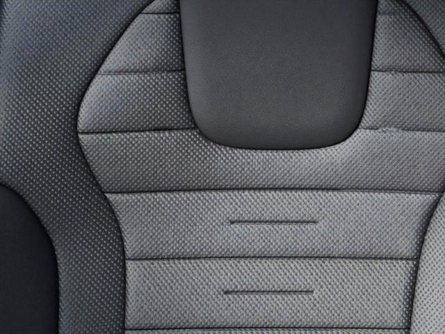 new 2025 Hyundai Sonata car, priced at $34,152