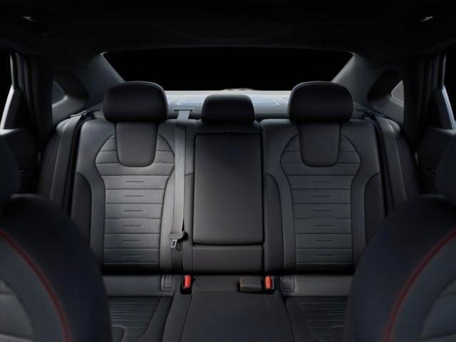 new 2025 Hyundai Sonata car, priced at $34,152